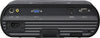Sony VPL-BW7 - EasyLounge - 2