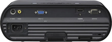 Sony VPL-BW7 - EasyLounge - 2