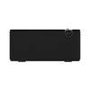 Klipsch The One+ Noir mat - EasyLounge - 3
