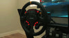 Moza Racing CS Pro (RS093) - EasyLounge - 16