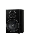 Jamo C707PA MKII Noir - EasyLounge - 5