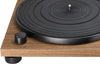 Audio-Technica AT-LPW40WN - EasyLounge - 4