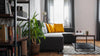 Klipsch The Three Plus+ Noyer - EasyLounge - 12