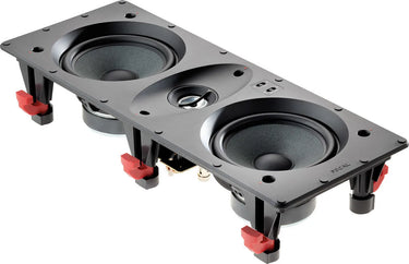 Focal 100 IW LCR5