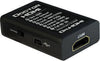 HD Fury Dr HDMI - EasyLounge - 2