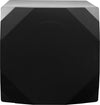 Emotiva Airmotiv S12 Noir - EasyLounge - 7