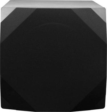Emotiva Airmotiv S12 Noir - EasyLounge - 7