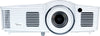 Optoma DH401 - EasyLounge - 5