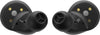 Technics EAH-AZ60E Noir - EasyLounge - 5