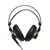 AKG K240 Studio - EasyLounge - 7