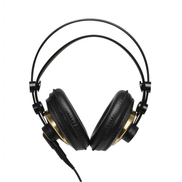 AKG K240 Studio - EasyLounge - 7
