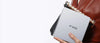 FiiO DM13 BT Silver - EasyLounge - 9