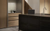 Bang Olufsen Beosound Level Noir - EasyLounge - 9