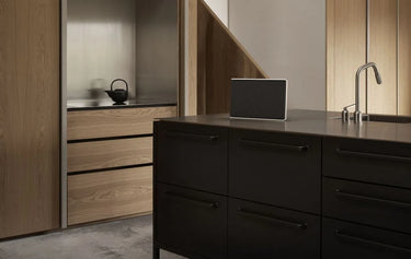 Bang Olufsen Beosound Level Noir - EasyLounge - 9