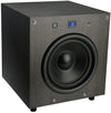 Velodyne EQMax 10 Noir - EasyLounge - 3