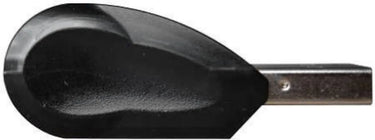 EasyLounge IR605A/Q Noir - EasyLounge - 2