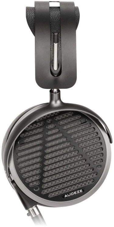 Audeze MM-500 Manny Marroquin - EasyLounge - 2