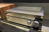 Sony TA-AN1000 - EasyLounge - 12
