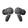 Audio-Technica ATH-TWX7 Noir - EasyLounge - 5