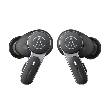Audio-Technica ATH-TWX7 Noir - EasyLounge - 5
