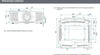Epson EH-LS12000B - EasyLounge - 18