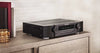 Marantz NR-1510 Noir - EasyLounge - 10