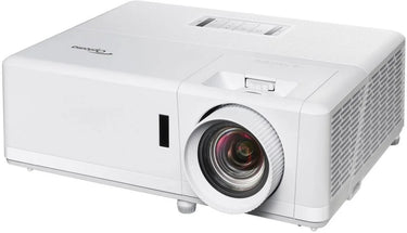 Optoma ZU550 - EasyLounge - 12