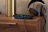 ifi Audio ZEN Signature Set MZ99 - EasyLounge - 17