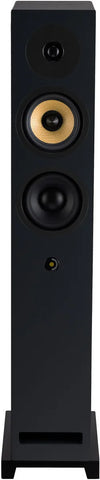 Davis Acoustics Krypton 6 Noir - EasyLounge - 10