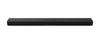 Yamaha SR-X40A Noir - EasyLounge - 7