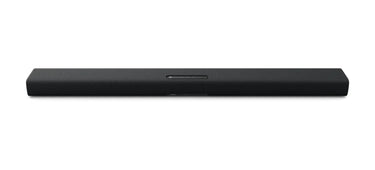 Yamaha SR-X40A Noir - EasyLounge - 7