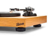 Roberts Stylus - EasyLounge - 5