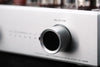 Cayin CS-100A KT88 Silver - EasyLounge - 12