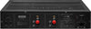 Emotiva BasX A-300 Noir - EasyLounge - 3