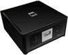 NAD M10 V2 - EasyLounge - 5