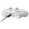 PDP Victrix Pro BFG Wireless Blanc PS5 - EasyLounge - 2