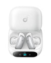 Soundcore Liberty 5 Pro Blanc - EasyLounge - 7