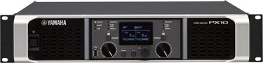 Yamaha PX10