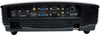 Optoma HD131X Noir - EasyLounge - 2