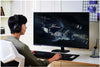Samsung Odyssey Neo G7 - G70NC 43" - EasyLounge - 20