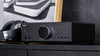 FiiO K9 Pro ESS Transparent - EasyLounge - 7