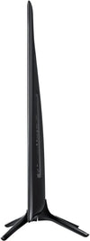 Samsung UE43M5575 - EasyLounge - 3