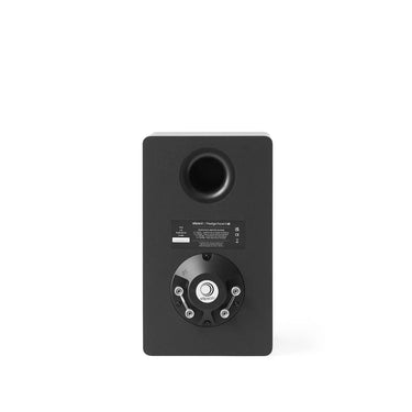 Elipson Prestige Facet II 6B Noir Mat - EasyLounge - 6