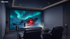Hisense C3 Ultra Max - EasyLounge - 15