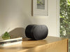 Sonos Era 300 Noir - EasyLounge - 7
