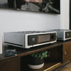 NAD M66 - EasyLounge - 9