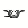 Moza Racing Multi-function Stalks (RS065) - EasyLounge - 5