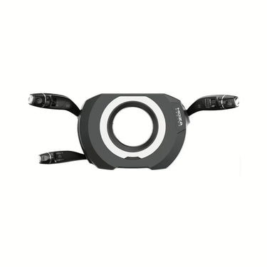 Moza Racing Multi-function Stalks (RS065) - EasyLounge - 5