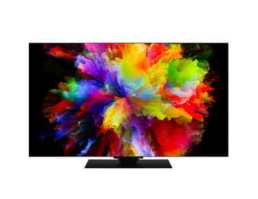 Panasonic TV-55Z80AEZ - EasyLounge - 7