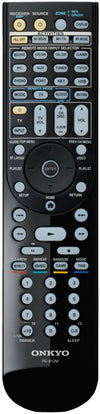 Onkyo TX-NR3009 Noir - EasyLounge - 3
